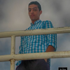 Aįĭ-Xƿ Wĭccåaå-Xƿ