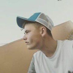 michael