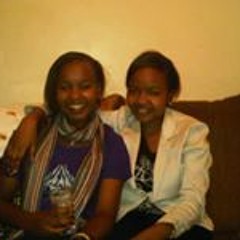 Essie Mumbi