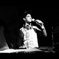 SpectraBeatz