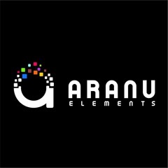 Aranu Elements