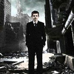 Vadim Mal'nov