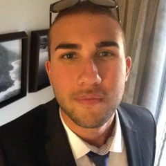 Michaël Lacassin