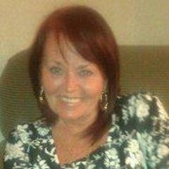 Connie Price