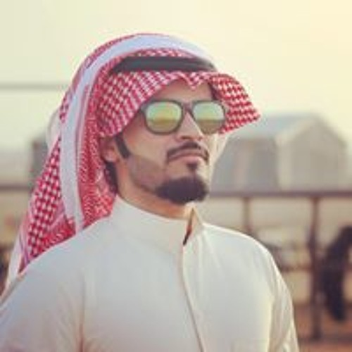 Benyan Al’s avatar