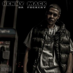 Henny Mack