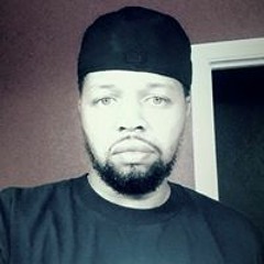 Khai Kahotep