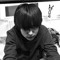 Mohmad Hassan