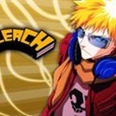 i want my own hentai girl voice crack versiom i want my own hentai girl voice crack versiom