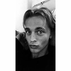 Kalle Marius Rostock