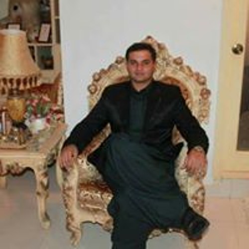 Bilal Khan Niazi’s avatar