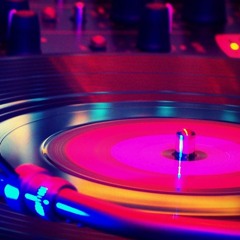 DJ LOCO
