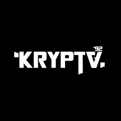 Krypta'92