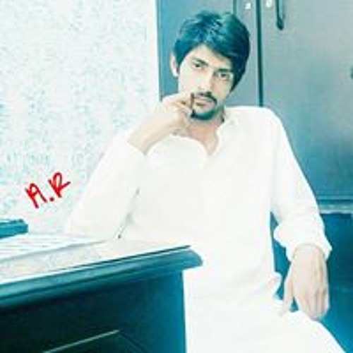 Ammar Razzaq Ch’s avatar