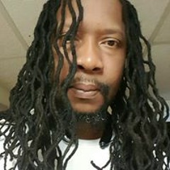 NJ Nikkia Neuanne Bates