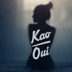 Kao Oui