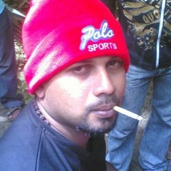 Jipson James Valluvally