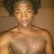 Damion Blanton