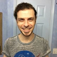 comradepissbussy