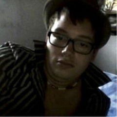 Valentin Tschi Tschi