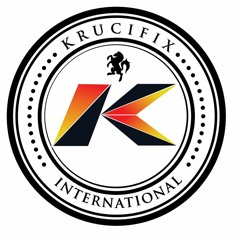 Krucifix Productions