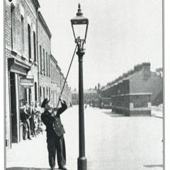 FederalStreetLamplighters