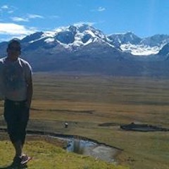 denis