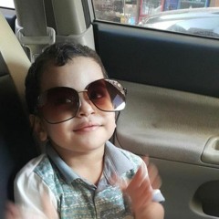 Asmaa Adel