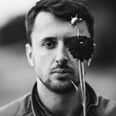 Alexandr Padalko