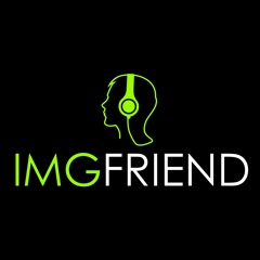 IMGFriend