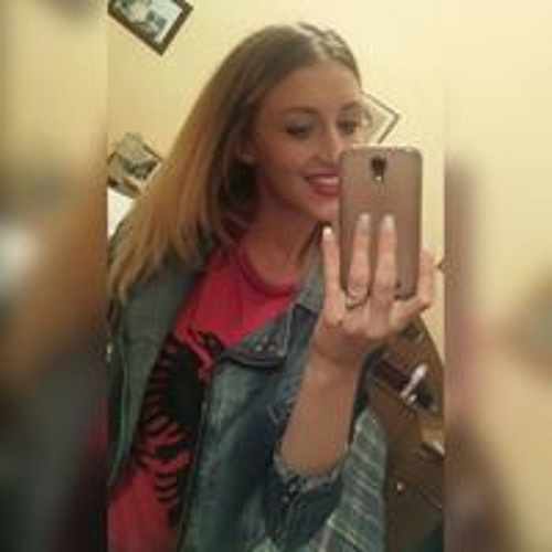 Image result for ilda topalli