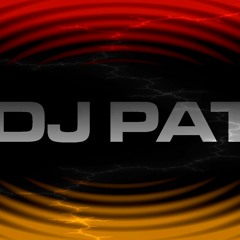 DJ_P4t