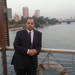 Karim Khaled