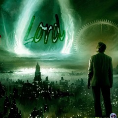 Lord🖤🎶🥁💿