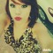 Mariela Irene Estrada