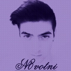 N0votni