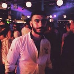 Arthur Karapetian