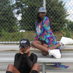 Christina Kelley Walker