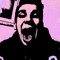 Joshy A.