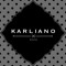 KARLIANO