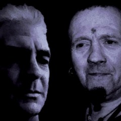 The Elderbranch Campaign