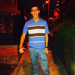 Julián'98