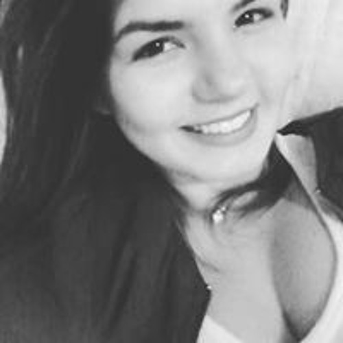Juliana Godinho’s avatar