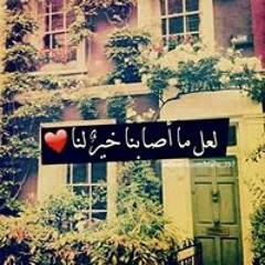 Mohamed Nabil
