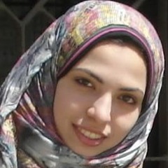 LaMiaa - MaHmOuD