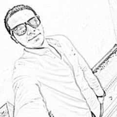 ḾøĦǻmệd ßaşto