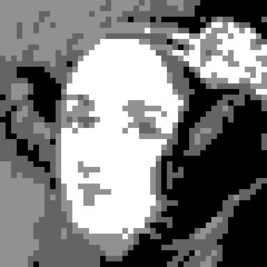 Ada Lovelace