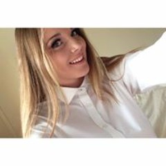 Shantia Fretwell-New