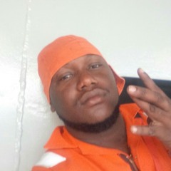 keston