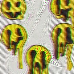 leticiapacifico